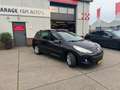 Peugeot 207 SW 1.4 VTi X-line Black - thumbnail 3