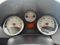 Peugeot 207 SW 1.4 VTi X-line Black - thumbnail 11