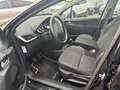 Peugeot 207 SW 1.4 VTi X-line Black - thumbnail 7