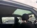 Peugeot 207 SW 1.4 VTi X-line Black - thumbnail 12