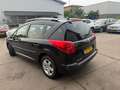 Peugeot 207 SW 1.4 VTi X-line Black - thumbnail 5