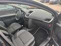 Peugeot 207 SW 1.4 VTi X-line Black - thumbnail 9