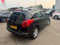 Peugeot 207 SW 1.4 VTi X-line Black - thumbnail 4