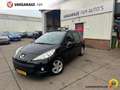 Peugeot 207 SW 1.4 VTi X-line Black - thumbnail 1