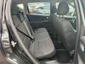 Peugeot 207 SW 1.4 VTi X-line Black - thumbnail 8
