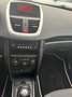 Peugeot 207 SW 1.4 VTi X-line Black - thumbnail 10