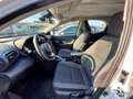 Toyota Yaris Hybrid 1.5 Business PREZZO REALE Bianco - thumbnail 6