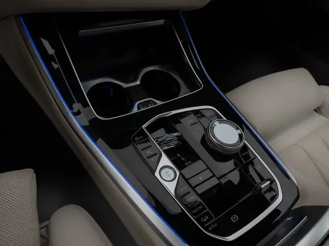 BMW X5 X5 view 22