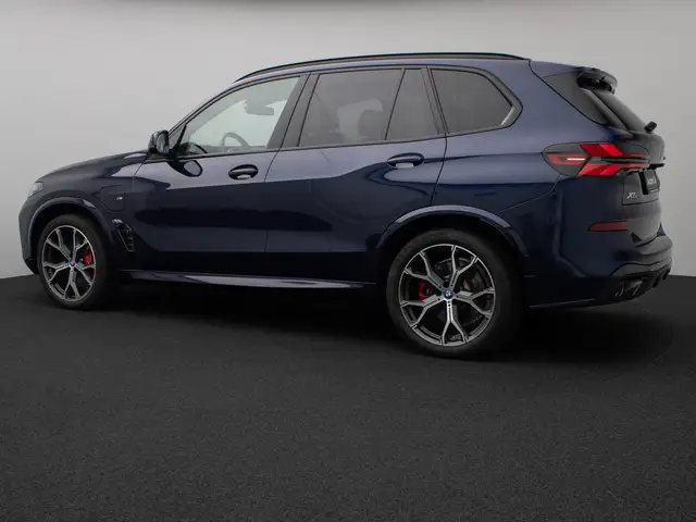 BMW X5 X5 view 10