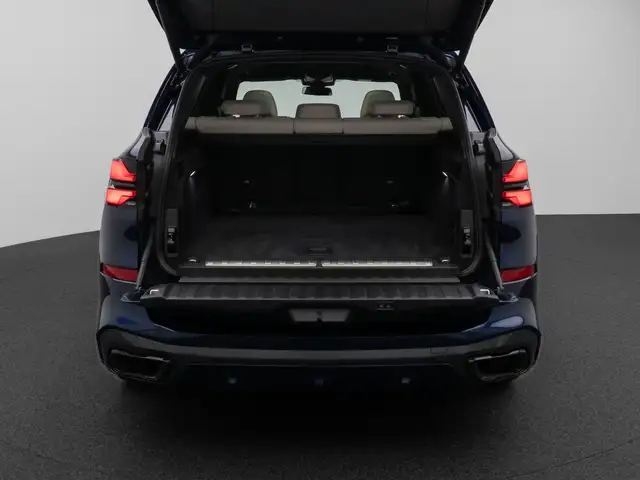 BMW X5 X5 view 13