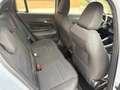 Jeep Avenger Avenger1.2turboe-hybridmhevLongitudefwd110cv edct6 Argent - thumbnail 15