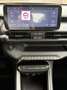 Jeep Avenger Avenger1.2turboe-hybridmhevLongitudefwd110cv edct6 Argent - thumbnail 17