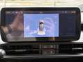 Jeep Avenger Avenger1.2turboe-hybridmhevLongitudefwd110cv edct6 Argent - thumbnail 22
