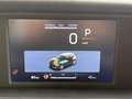 Jeep Avenger Avenger1.2turboe-hybridmhevLongitudefwd110cv edct6 Argent - thumbnail 21