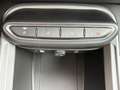 Jeep Avenger Avenger1.2turboe-hybridmhevLongitudefwd110cv edct6 Argent - thumbnail 25