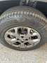 Jeep Avenger Avenger1.2turboe-hybridmhevLongitudefwd110cv edct6 Argent - thumbnail 34
