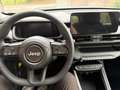 Jeep Avenger Avenger1.2turboe-hybridmhevLongitudefwd110cv edct6 Argent - thumbnail 16