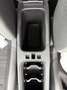 Jeep Avenger Avenger1.2turboe-hybridmhevLongitudefwd110cv edct6 Argent - thumbnail 29