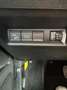 Jeep Avenger Avenger1.2turboe-hybridmhevLongitudefwd110cv edct6 Argent - thumbnail 27