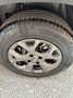 Jeep Avenger Avenger1.2turboe-hybridmhevLongitudefwd110cv edct6 Argent - thumbnail 33