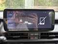 Jeep Avenger Avenger1.2turboe-hybridmhevLongitudefwd110cv edct6 Argent - thumbnail 20