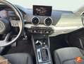 Audi Q2 35 TFSI Advanced S tronic 110kW Negro - thumbnail 7