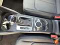 Audi Q2 35 TFSI Advanced S tronic 110kW Negro - thumbnail 15