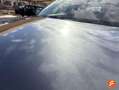 Audi Q2 35 TFSI Advanced S tronic 110kW Negro - thumbnail 16
