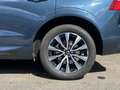 Volvo XC60 B4 D AWD Plus Dark Blau - thumbnail 9