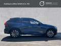 Volvo XC60 B4 D AWD Plus Dark Blau - thumbnail 6