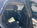Volvo XC60 B4 D AWD Plus Dark Blau - thumbnail 5