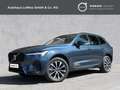 Volvo XC60 B4 D AWD Plus Dark Blau - thumbnail 1