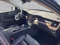Volvo XC60 B4 D AWD Plus Dark Blau - thumbnail 3