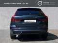 Volvo XC60 B4 D AWD Plus Dark Blau - thumbnail 7