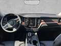 Volvo XC60 B4 D AWD Plus Dark Blau - thumbnail 4