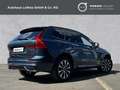 Volvo XC60 B4 D AWD Plus Dark Blau - thumbnail 2
