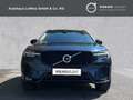 Volvo XC60 B4 D AWD Plus Dark Blau - thumbnail 8