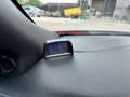 Chevrolet Camaro 3.8 Automatik Leder Targadach Rot - thumbnail 13