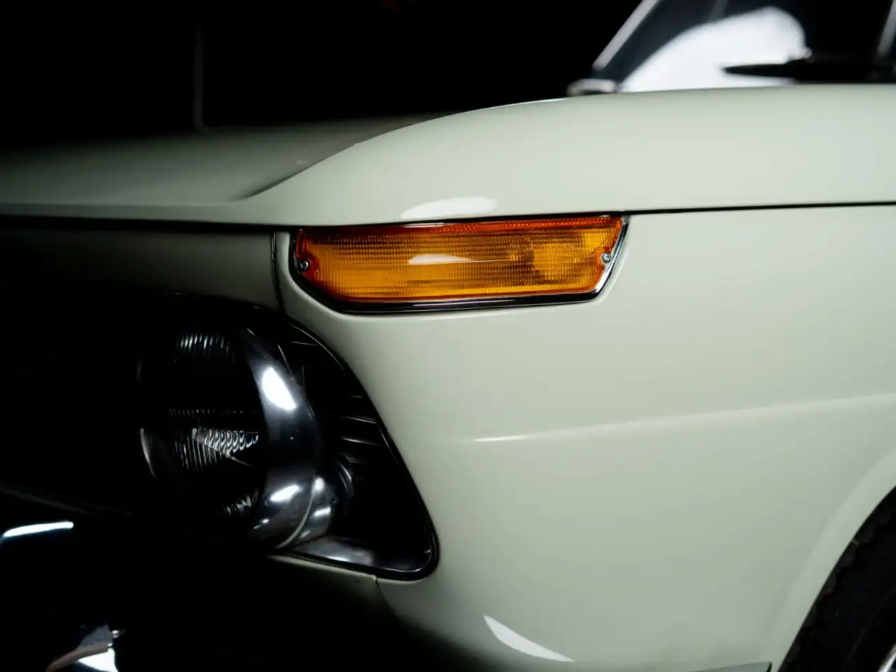 BMW Exceptionnelle entièrement d'origine, foto 12