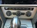 Volkswagen Passat Variant Comfortline 2.0 TDI *LED Navi AHK Negro - thumbnail 22