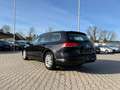 Volkswagen Passat Variant Comfortline 2.0 TDI *LED Navi AHK Negro - thumbnail 2