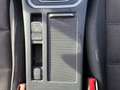 Volkswagen Passat Variant Comfortline 2.0 TDI *LED Navi AHK Noir - thumbnail 20