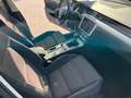 Volkswagen Passat Variant Comfortline 2.0 TDI *LED Navi AHK Negro - thumbnail 18