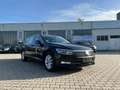 Volkswagen Passat Variant Comfortline 2.0 TDI *LED Navi AHK Noir - thumbnail 4