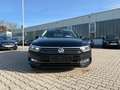 Volkswagen Passat Variant Comfortline 2.0 TDI *LED Navi AHK Negro - thumbnail 5