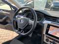 Volkswagen Passat Variant Comfortline 2.0 TDI *LED Navi AHK Negro - thumbnail 25