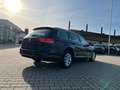 Volkswagen Passat Variant Comfortline 2.0 TDI *LED Navi AHK Negro - thumbnail 3
