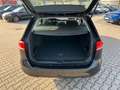 Volkswagen Passat Variant Comfortline 2.0 TDI *LED Navi AHK Negro - thumbnail 7