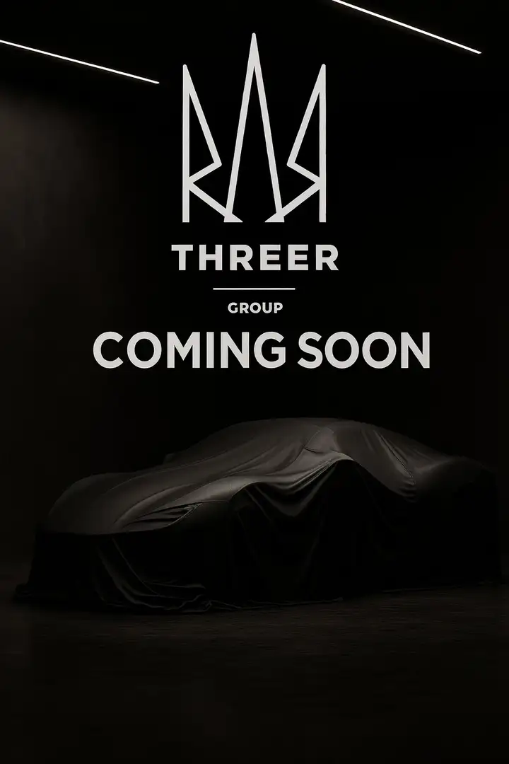 Jaguar E-Pace E-Pace 2.0d i4 HSE awd 150cv auto MOD 2019 Bianco - 1