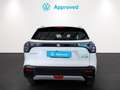 Suzuki SX4 S-Cross 1.4L Mild Hybrid S3 4WD Blanco - thumbnail 7